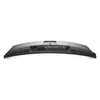 Монитор Dell U3419W фото 4